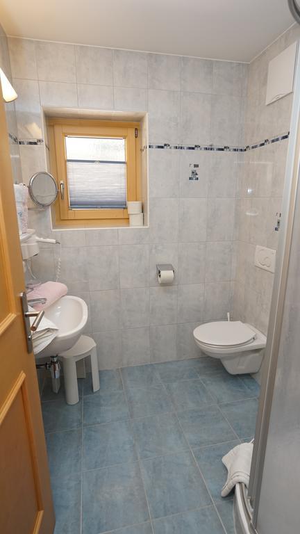 Appartements Rosa Mayrhofen Cameră foto